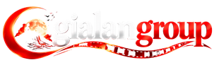 gialangroup logo