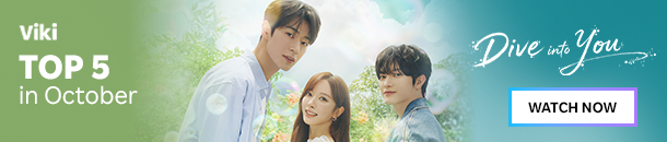 จางนารา สวมบทซีอีโอสำนักงานกฎหมาย ในซีรีส์ Good Partner 2